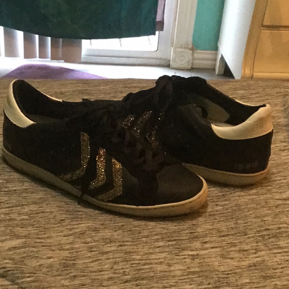Freebird Sneakers